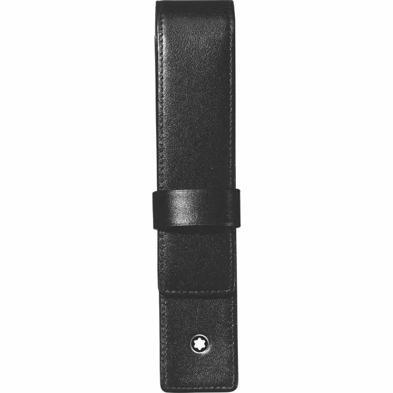 Montblanc Notatbøker-1 Pen Pouch, Meisterstuck