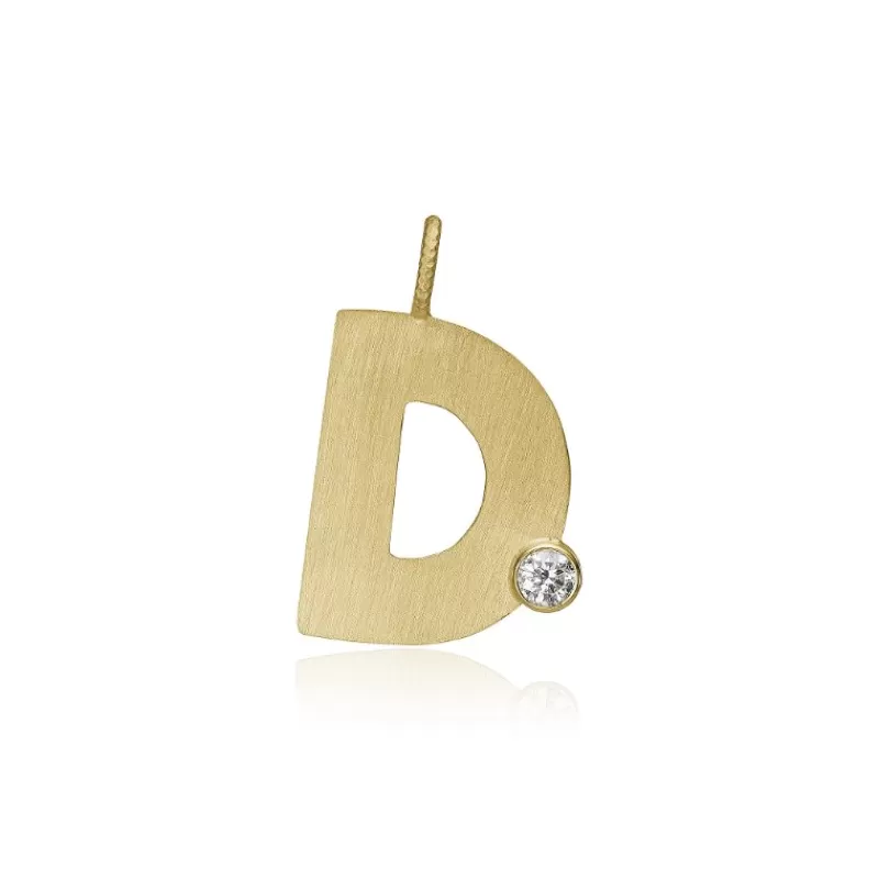 Dulong Kun Anheng-Anheng, Letter D