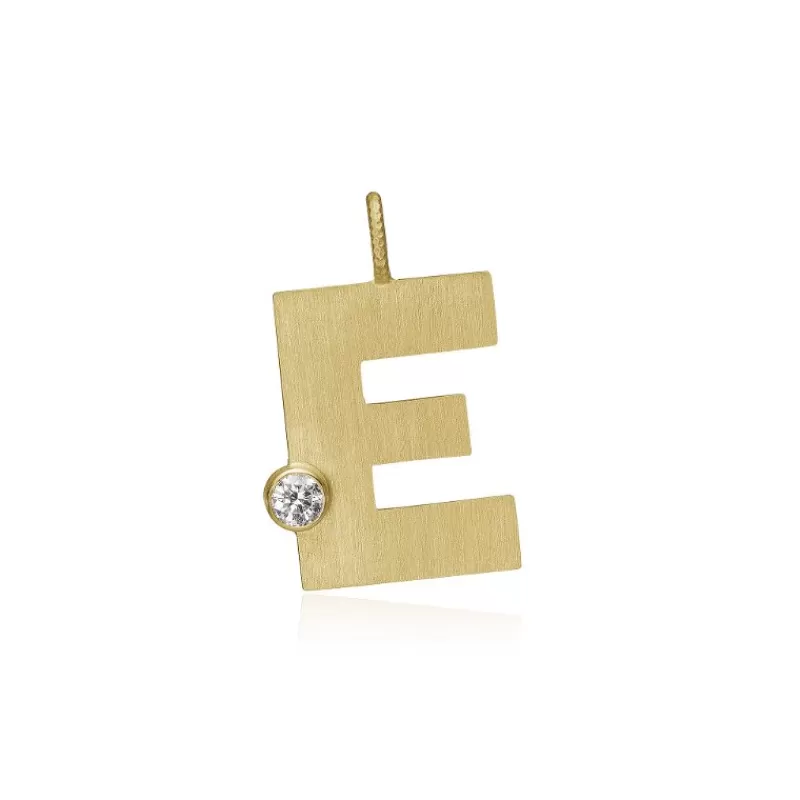Dulong Kun Anheng-Anheng, Letter E
