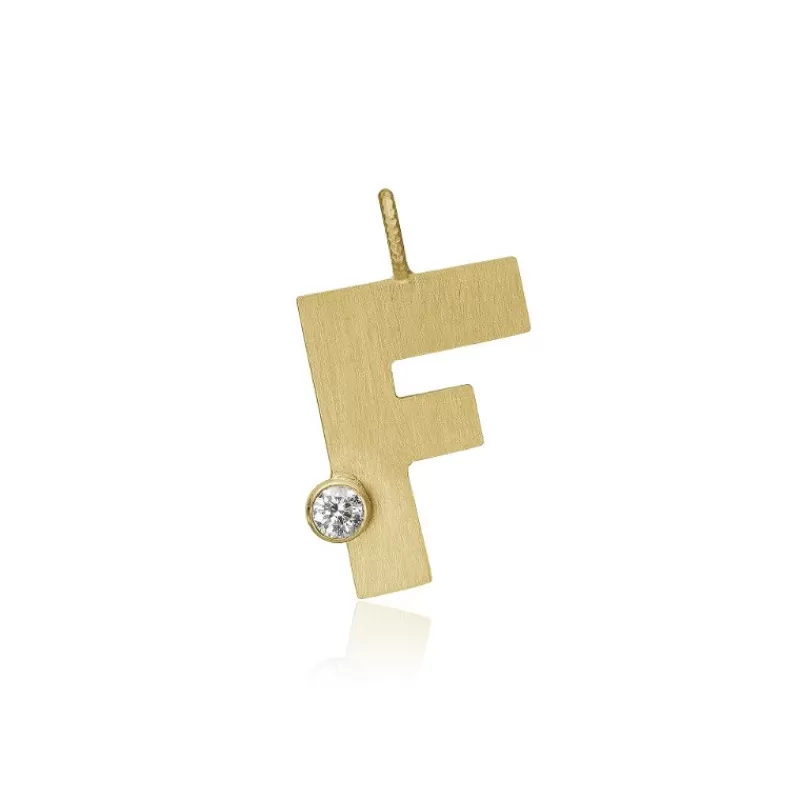 Dulong Kun Anheng-Anheng, Letter F