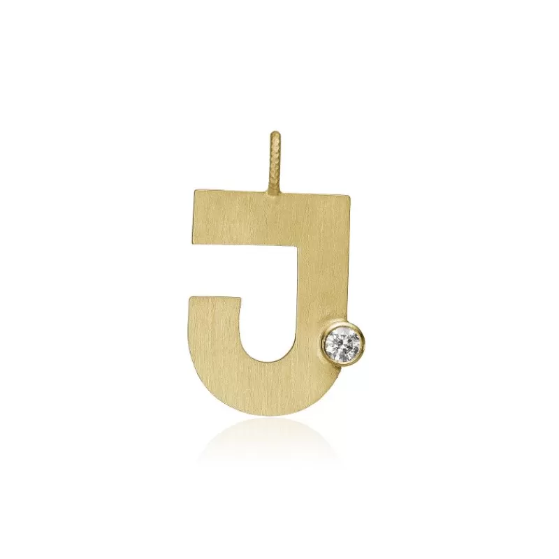 Dulong Kun Anheng-Anheng, Letter J