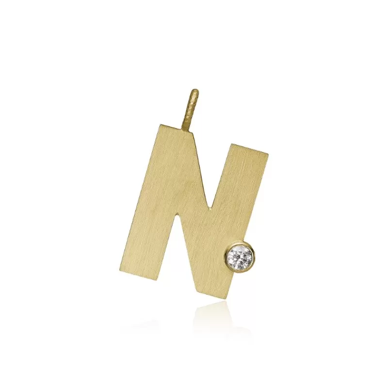 Dulong Kun Anheng-Anheng, Letter N