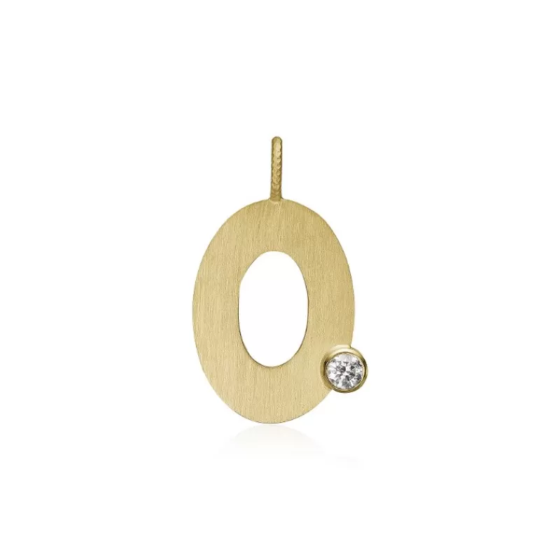 Dulong Kun Anheng-Anheng, Letter O