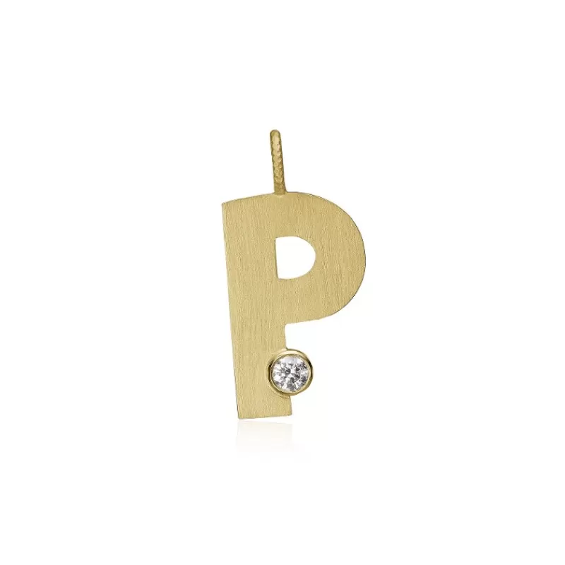 Dulong Kun Anheng-Anheng, Letter P
