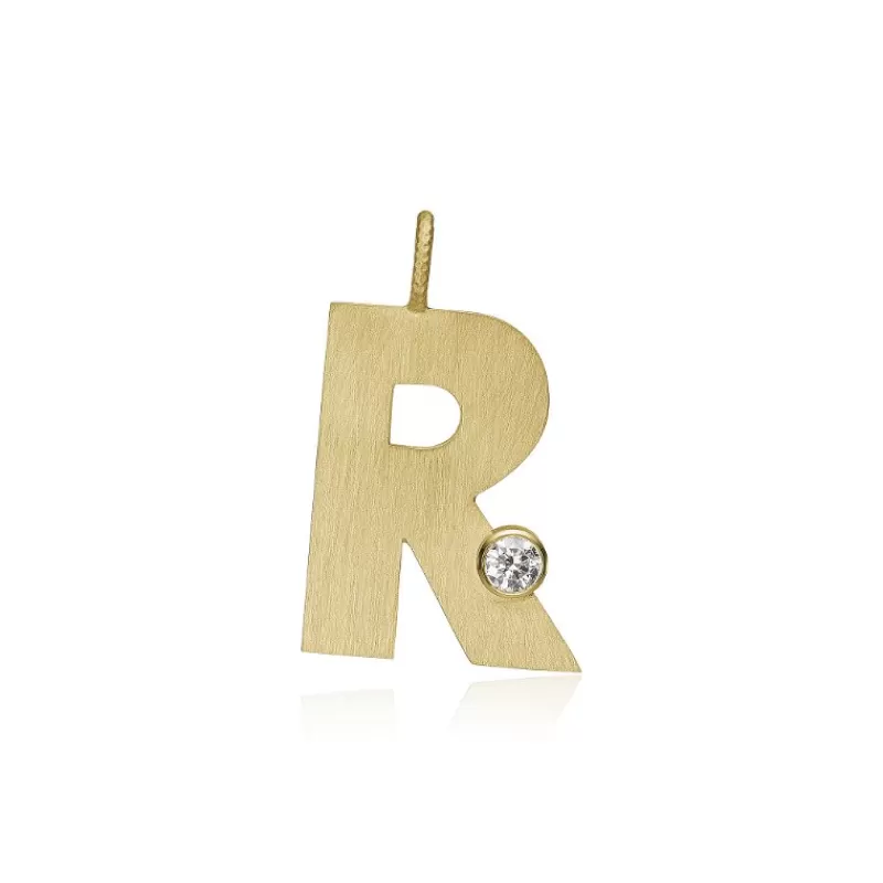 Dulong Kun Anheng-Anheng, Letter R