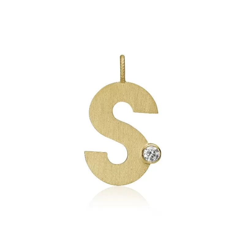 Dulong Kun Anheng-Anheng, Letter S