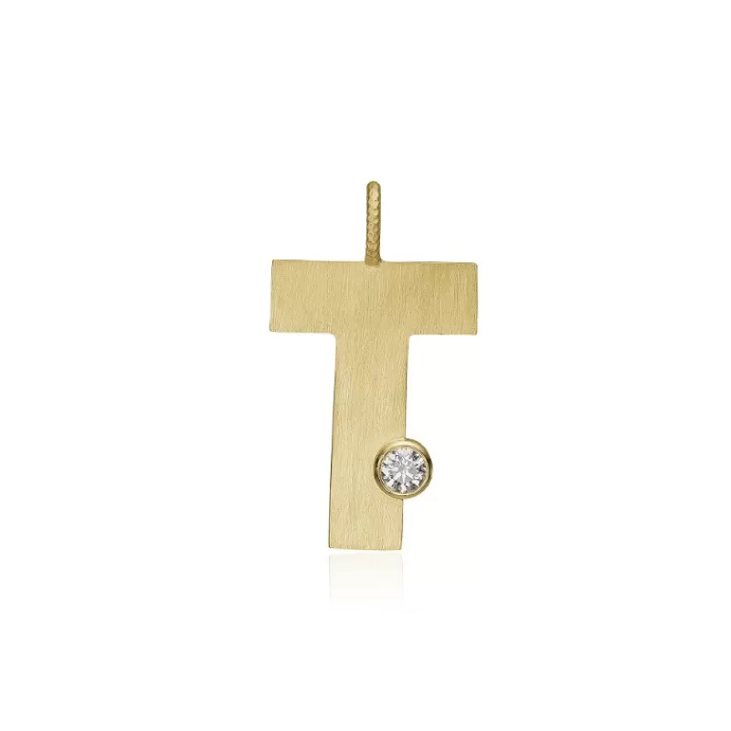 Dulong Kun Anheng-Anheng, Letter T