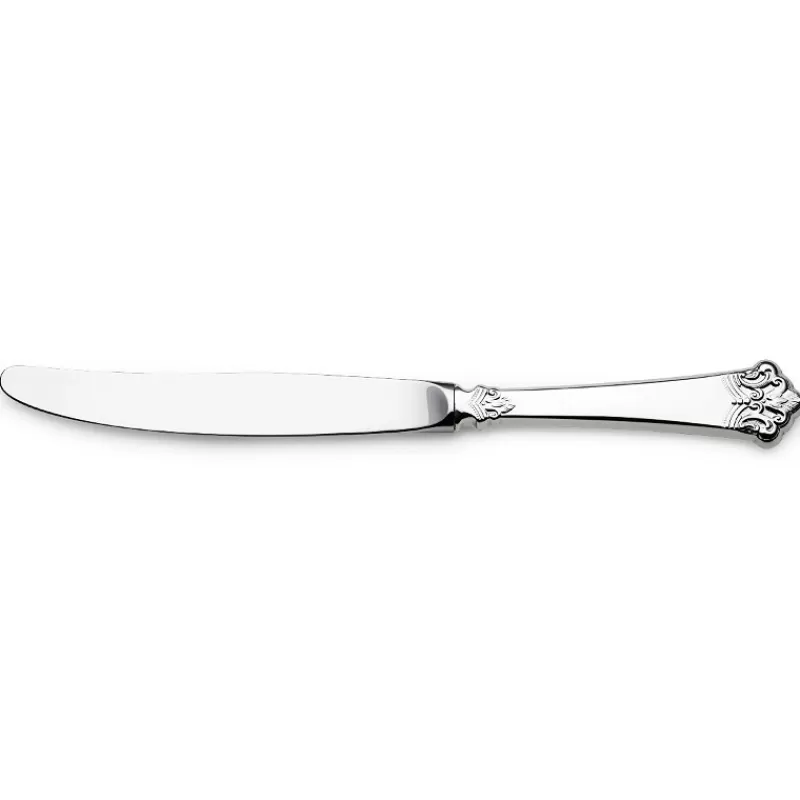 Arven Kniver-Anitra, Stor Spisekniv
