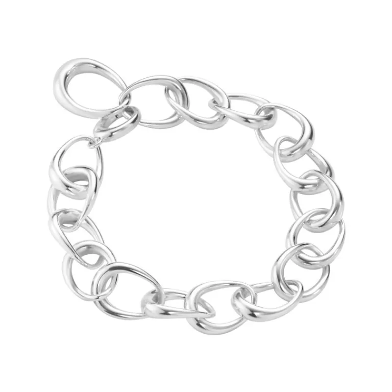 Georg Jensen Sølvarmbånd-Armbånd, Offspring