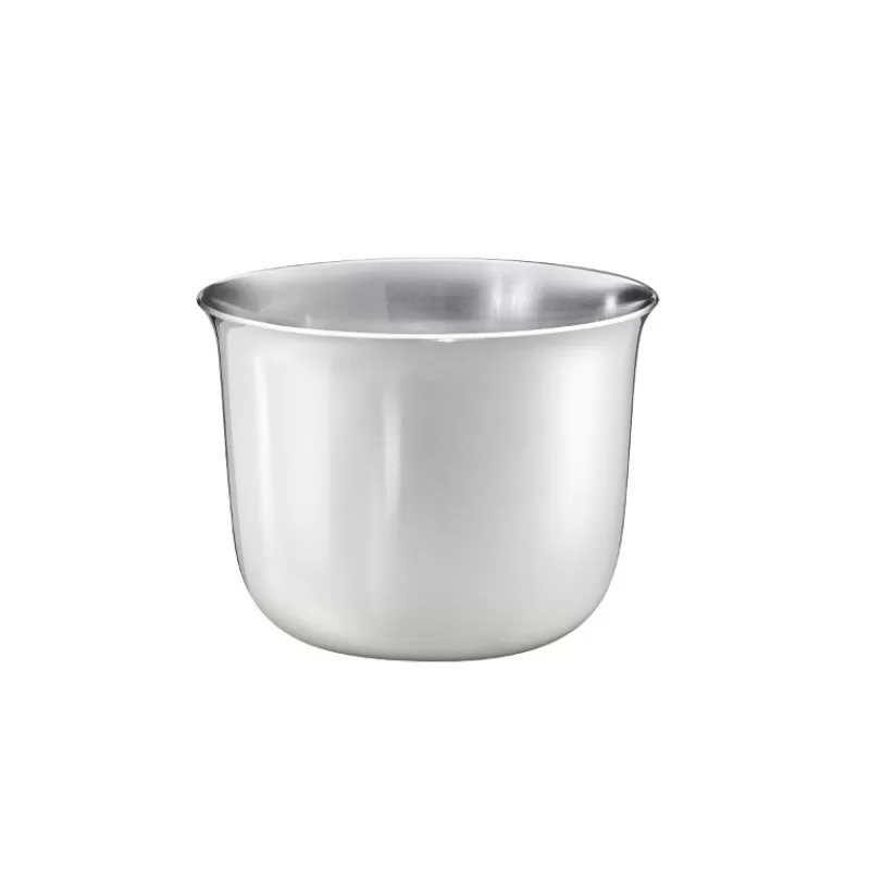 Georg Jensen Home Kopper-Barnekrus, My Favourite
