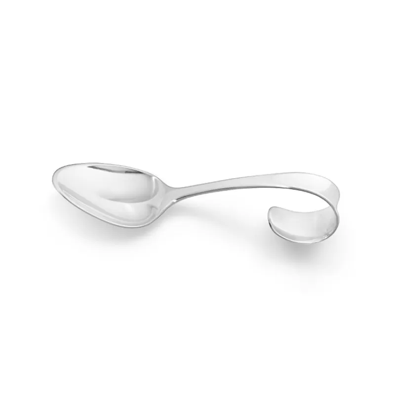 Georg Jensen Home Barnebestikk-Barneskje, My Favourite