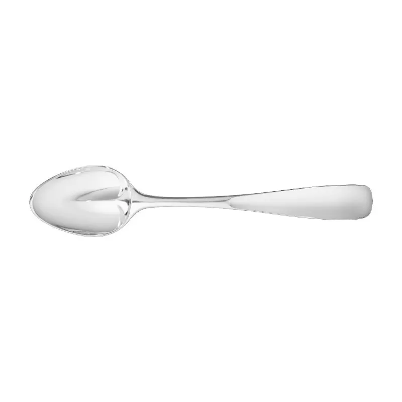 Georg Jensen Home Barnebestikk-Barneskje, My Favourite