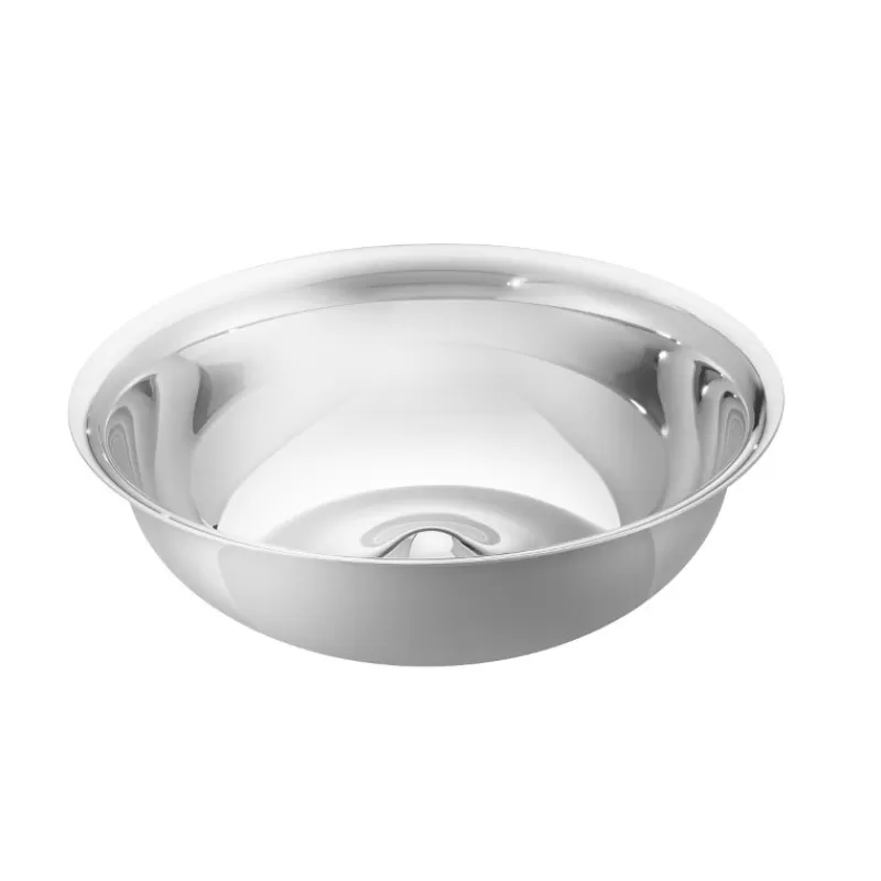 Georg Jensen Home Barnetallerkner-Barnetallerken, My Favourite