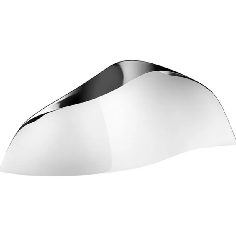 Georg Jensen Home Bryllupsgaver-Champagnekjoler, Indulgence