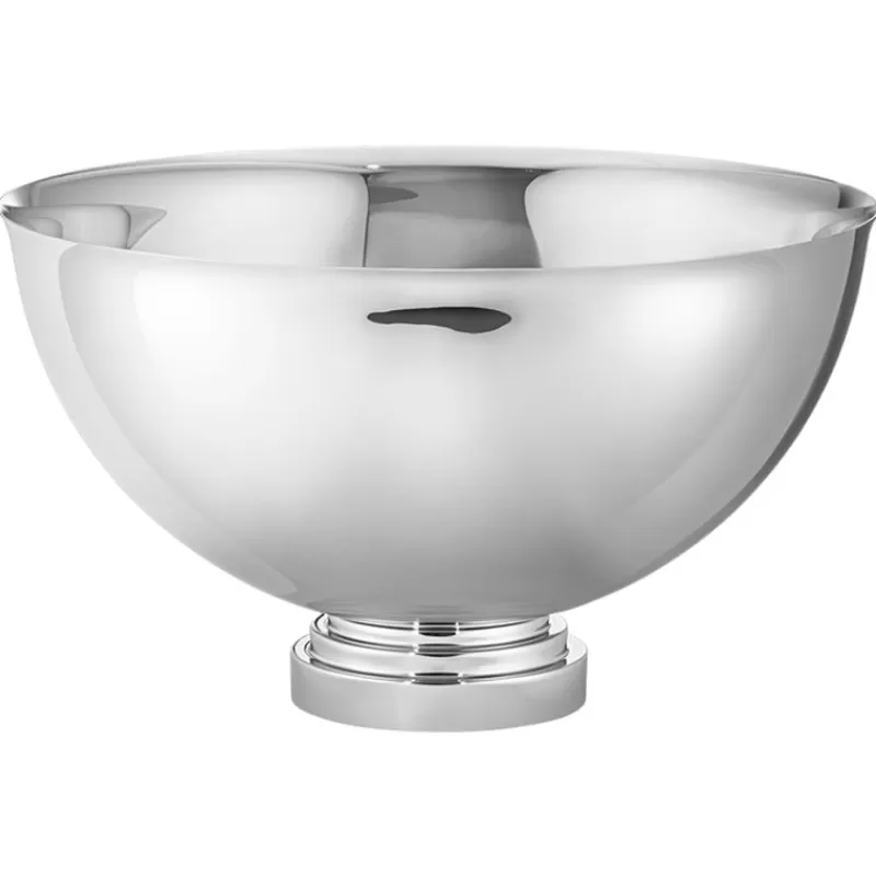Georg Jensen Home Bryllupsgaver-Champagnekjoler, Manhattan