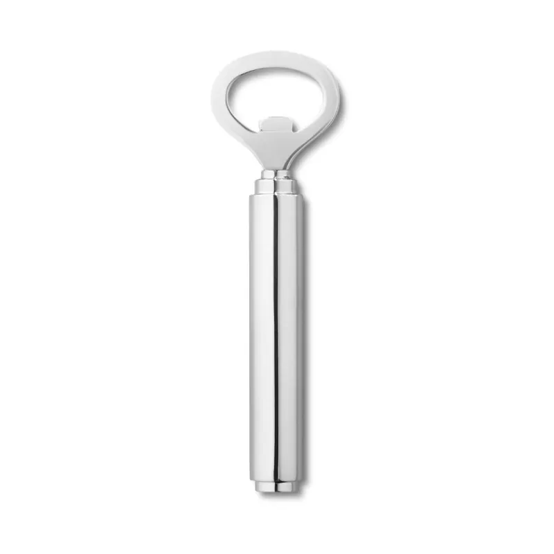 Georg Jensen Home Bar & Vin-Flaskeapner, Manhattan