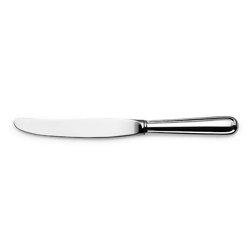 Arven Kniver-Jubileum, Liten Spisekniv M. Kort Skaft