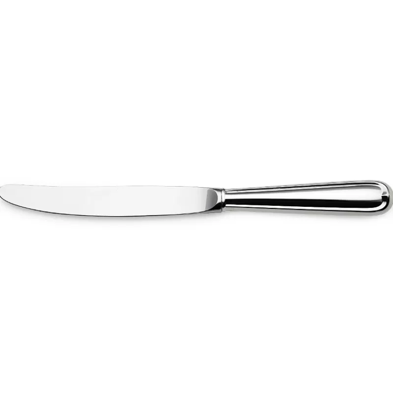 Arven Kniver-Jubileum, Stor Spisekniv