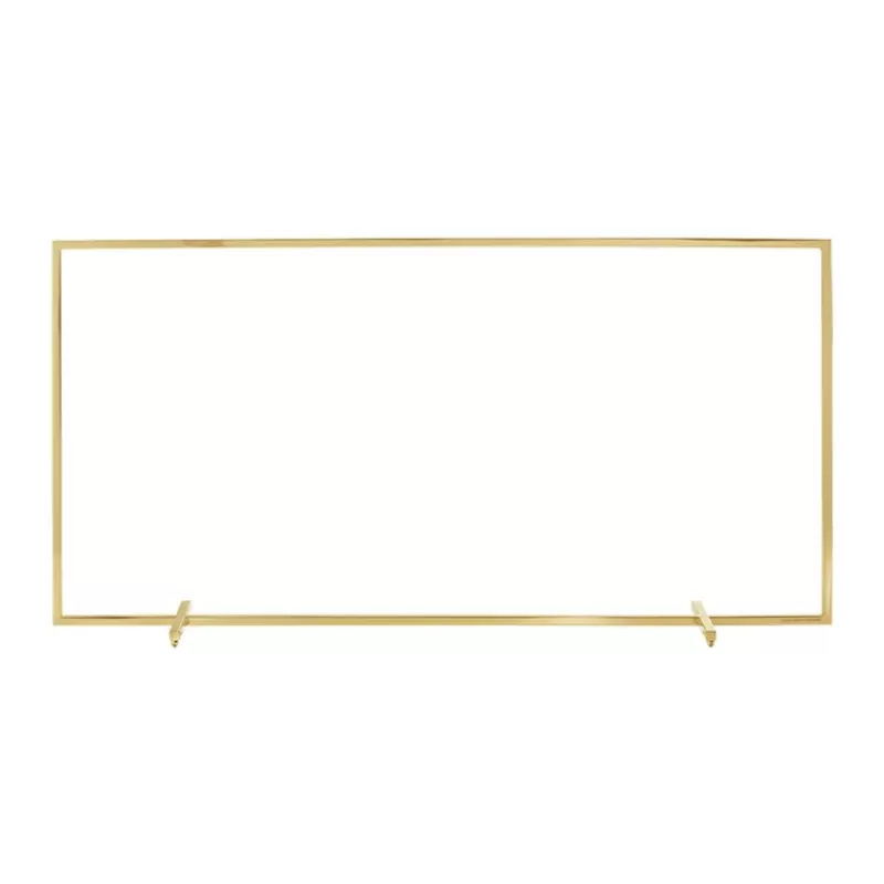 Georg Jensen Home Julepynt-Juleutstilling