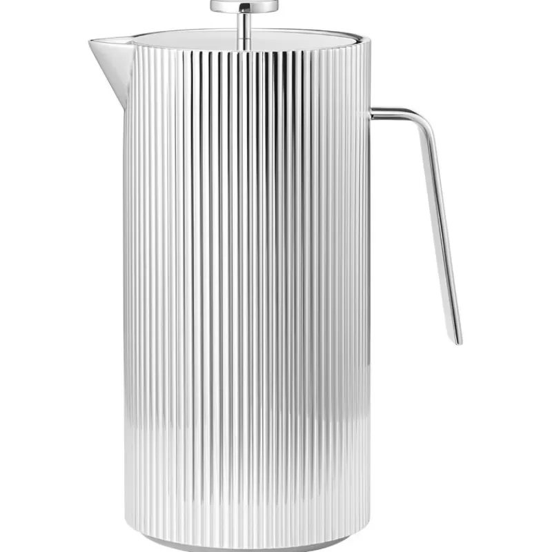 Georg Jensen Home Gaver Til Vertskapet-Kaffekanne, Bernadotte