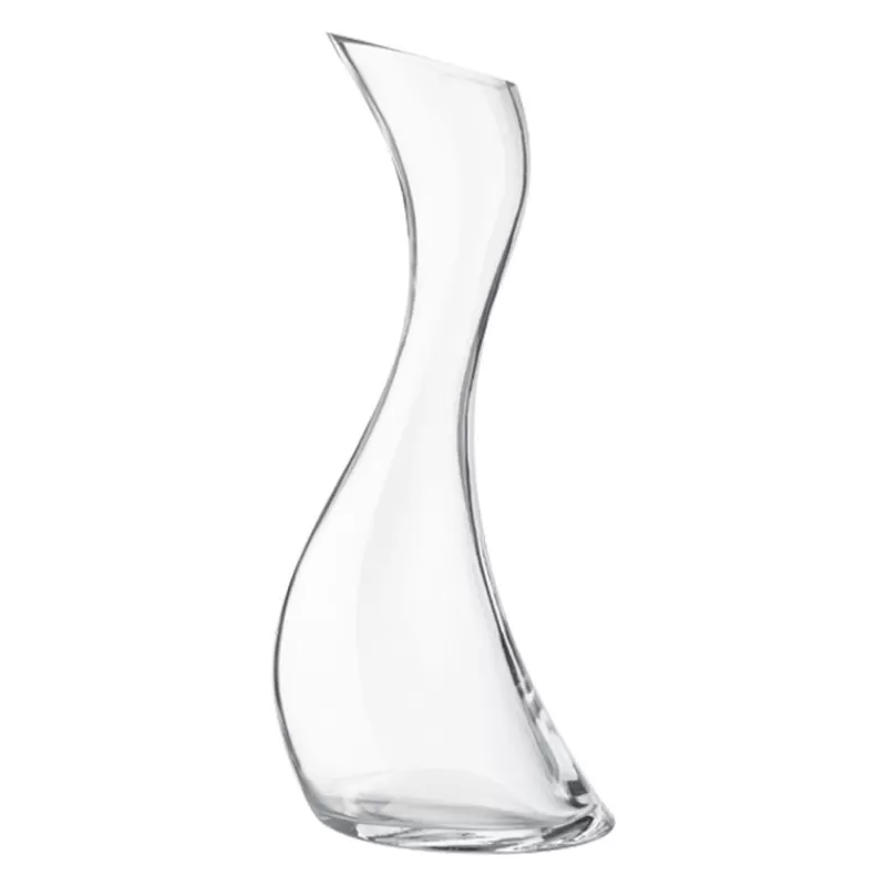 Georg Jensen Home Karafler-Karaffel, Cobra