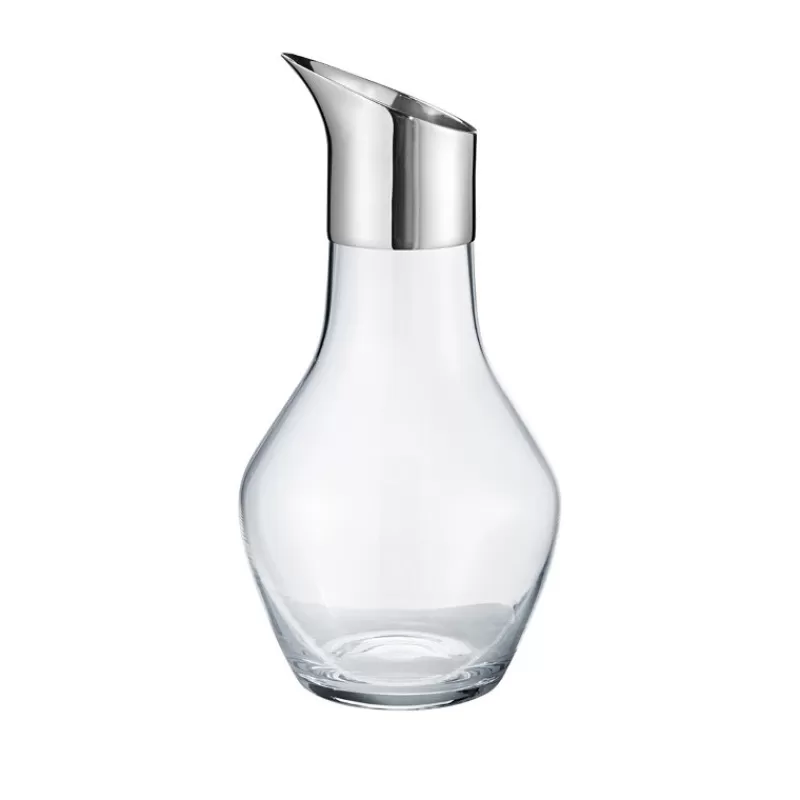 Georg Jensen Home Karafler-Karaffel, Sky