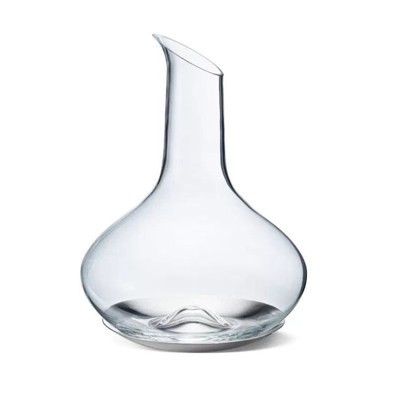 Georg Jensen Home Karafler-Karaffel, Sky