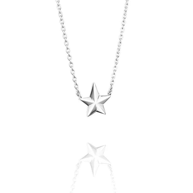 Efva Attling Anheng Med Kjede-Kjede, Catch A Falling Star