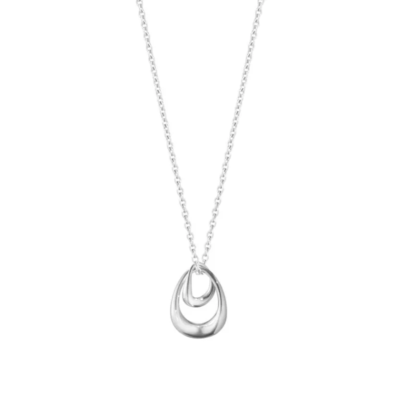 Georg Jensen Anheng Med Kjede-Kjede, Offspring