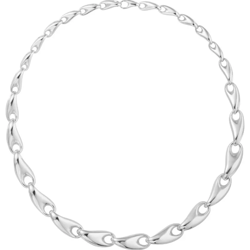 Georg Jensen Løse Kjeder-Kjede, Reflect