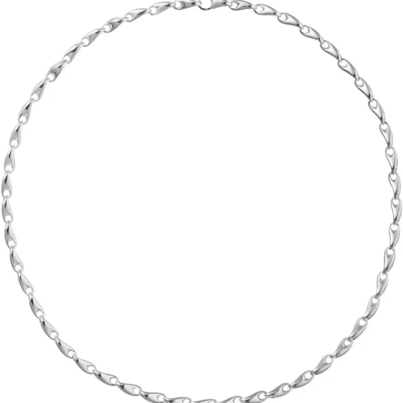 Georg Jensen Løse Kjeder-Kjede, Reflect Link