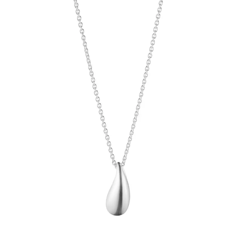 Georg Jensen Anheng Med Kjede-Kjede, Reflect (Mellom)