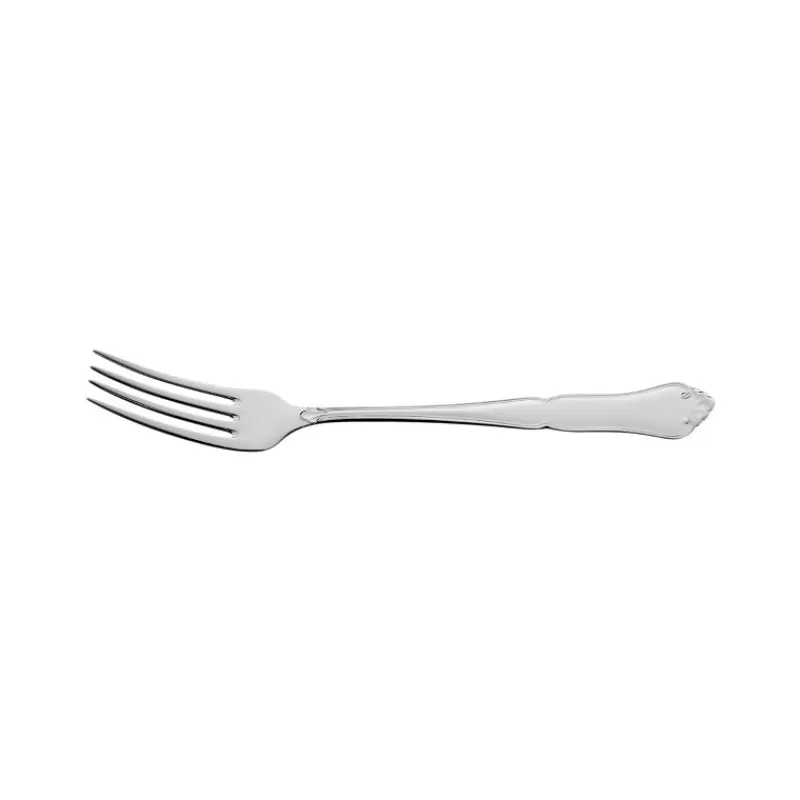 Th.Marthinsen Gafler-Martha, Barnegaffel