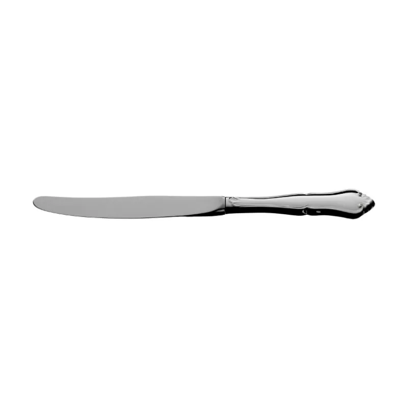 Th.Marthinsen Kniver-Martha, Barnekniv
