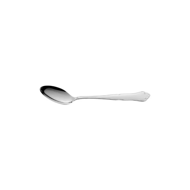 Th.Marthinsen Skjeer-Martha, Kaffeskje