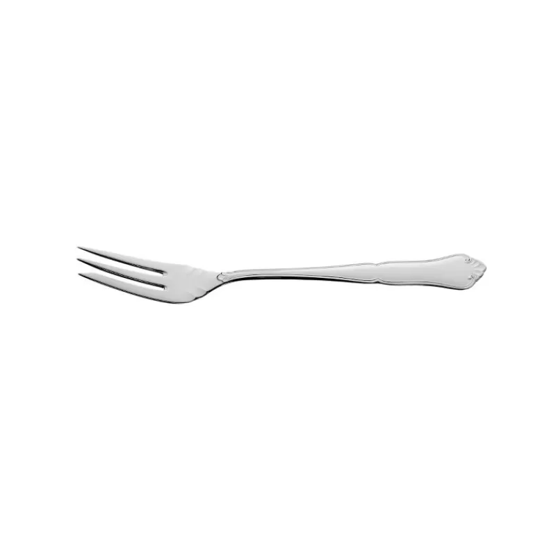 Th.Marthinsen Gafler-Martha, Kakegaffel