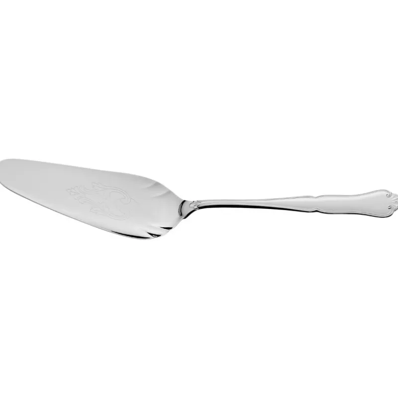 Th.Marthinsen Serveringsbestikk-Martha, Kakespade