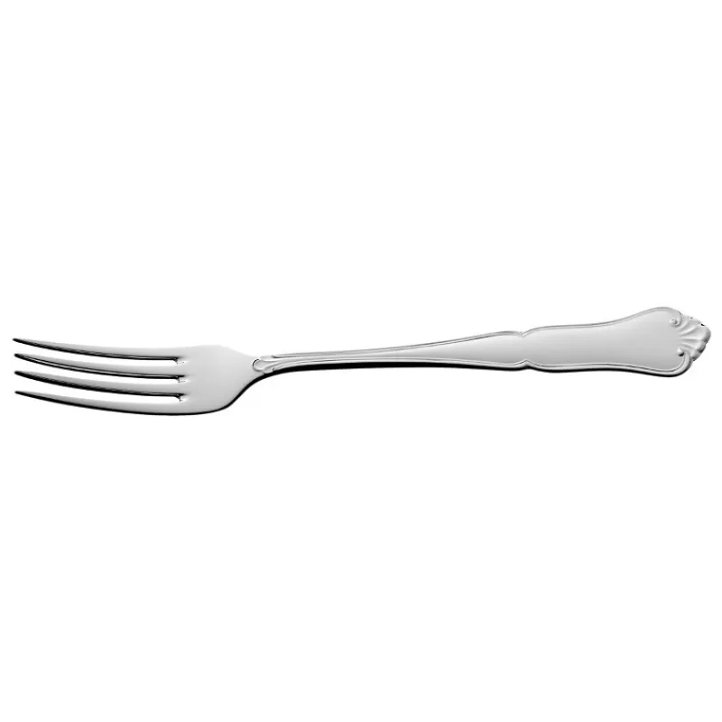 Th.Marthinsen Gafler-Martha, Liten Spisegaffel