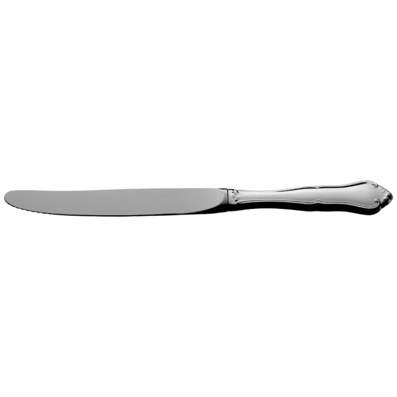 Th.Marthinsen Kniver-Martha, Liten Spisekniv