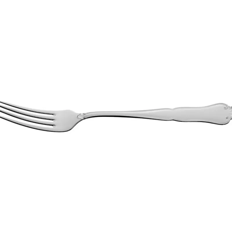 Th.Marthinsen Gafler-Martha, Stor Spisegaffel