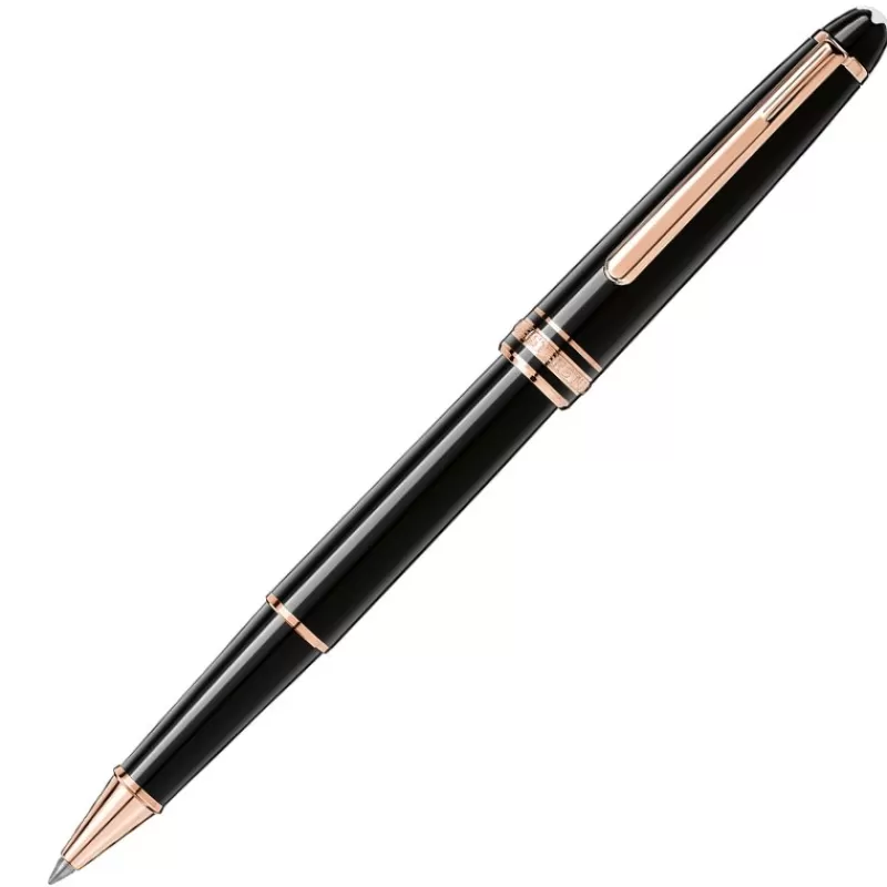 Montblanc Penner-Meisterstuck Classique Rollerball Rg