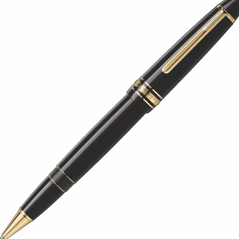 Montblanc Penner-Meisterstuck Legrand Rollerball
