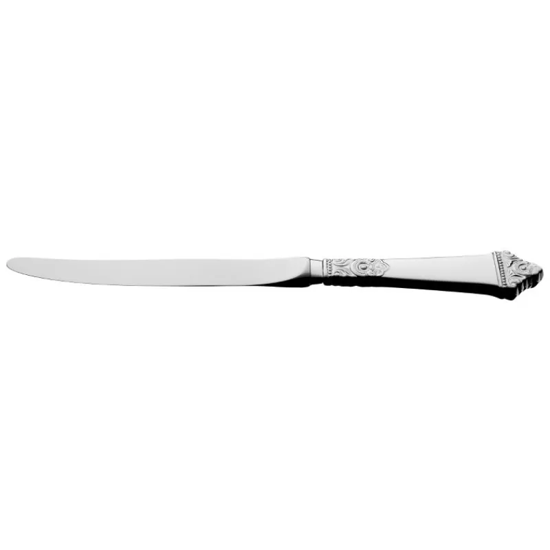 Th.Marthinsen Kniver-Odel, Liten Spisekniv