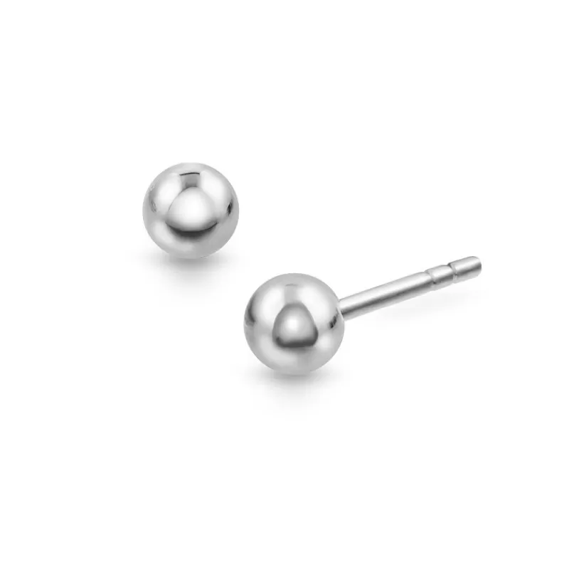David-Andersen Gulløredobber-Orepynt, Kule O4 Mm