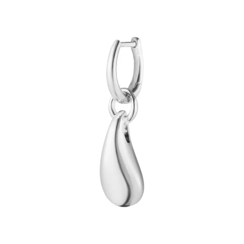 Georg Jensen Sølvøredobber-Orering, Reflect