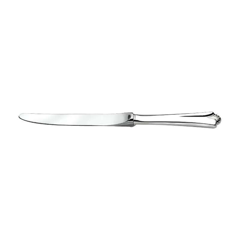 Th.Marthinsen Kniver-Radhus Vifte, Barnekniv/Fruktkniv