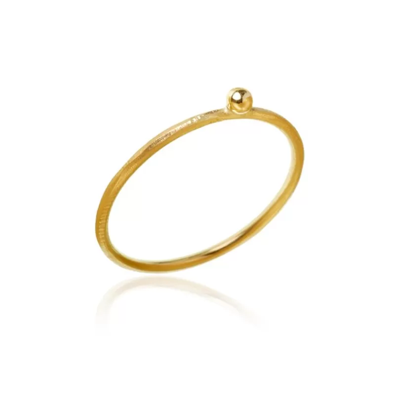Dulong Gullringer-Ring, Delphis