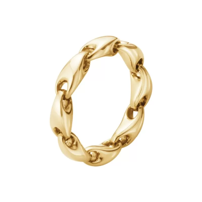 Georg Jensen Gullringer-Ring, Reflect Link