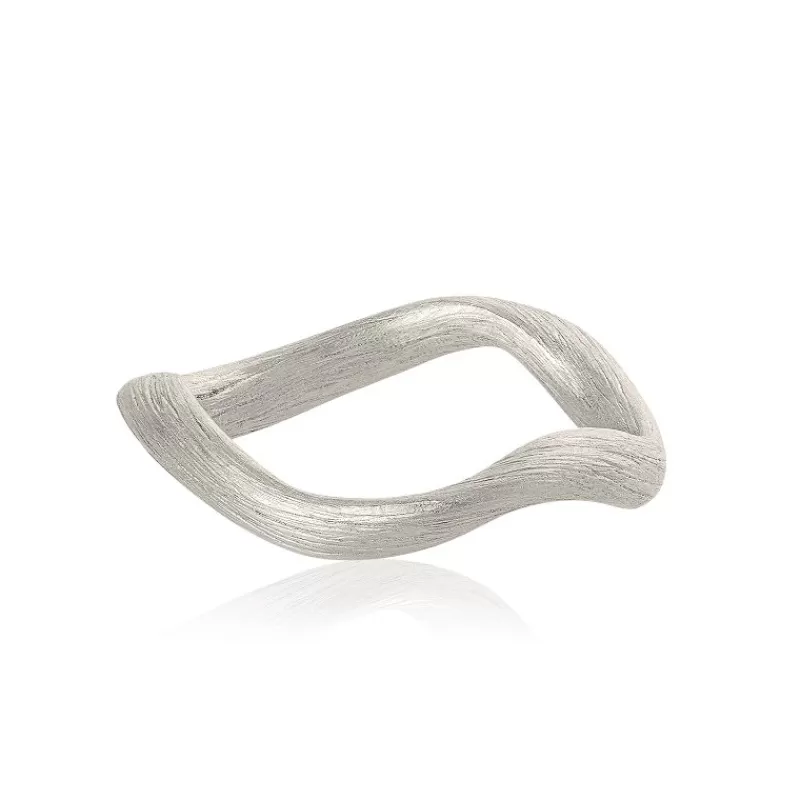 Dulong Sølvringer-Ring, Vega
