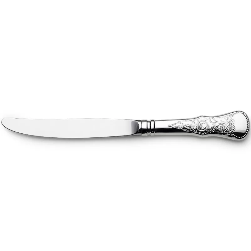 Arven Kniver-Rose, Stor Spisekniv